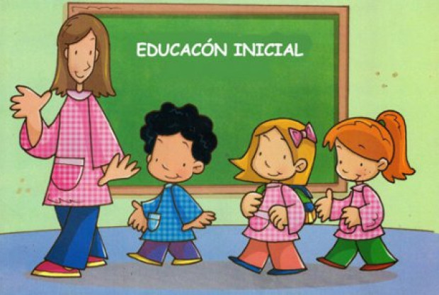 Colegios con Orientación Vocacional en Ciudad Del Plata - Actualizado Marzo  , 2023